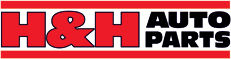 H and H Auto Parts